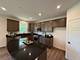 8 Liam, Algonquin, IL 60102