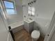 6930 N Greenview Unit 506, Chicago, IL 60626