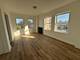 6930 N Greenview Unit 506, Chicago, IL 60626
