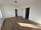 6930 N Greenview Unit 506, Chicago, IL 60626