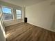 6930 N Greenview Unit 506, Chicago, IL 60626