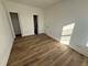 6930 N Greenview Unit 506, Chicago, IL 60626