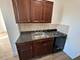 6930 N Greenview Unit 506, Chicago, IL 60626