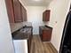 6930 N Greenview Unit 506, Chicago, IL 60626