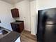 6930 N Greenview Unit 506, Chicago, IL 60626