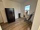 6930 N Greenview Unit 506, Chicago, IL 60626