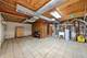 418 Hamrick, Romeoville, IL 60446