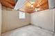 418 Hamrick, Romeoville, IL 60446