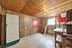 418 Hamrick, Romeoville, IL 60446