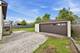 418 Hamrick, Romeoville, IL 60446