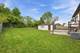 418 Hamrick, Romeoville, IL 60446