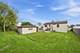 418 Hamrick, Romeoville, IL 60446