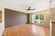 418 Hamrick, Romeoville, IL 60446