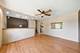 418 Hamrick, Romeoville, IL 60446