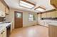 418 Hamrick, Romeoville, IL 60446