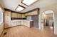 418 Hamrick, Romeoville, IL 60446