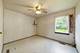 418 Hamrick, Romeoville, IL 60446