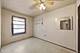 418 Hamrick, Romeoville, IL 60446