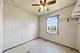 418 Hamrick, Romeoville, IL 60446