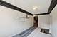6206 S Evans Unit 1, Chicago, IL 60637