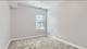 6206 S Evans Unit 1, Chicago, IL 60637