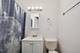 6206 S Evans Unit 1, Chicago, IL 60637