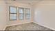 6206 S Evans Unit 1, Chicago, IL 60637