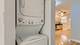 6206 S Evans Unit 1, Chicago, IL 60637