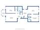 6206 S Evans Unit 1, Chicago, IL 60637