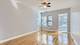 6206 S Evans Unit 1, Chicago, IL 60637