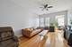 6206 S Evans Unit 1, Chicago, IL 60637