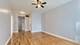 6206 S Evans Unit 1, Chicago, IL 60637