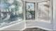 6206 S Evans Unit 1, Chicago, IL 60637