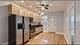 6206 S Evans Unit 1, Chicago, IL 60637