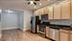 6206 S Evans Unit 1, Chicago, IL 60637