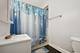 6206 S Evans Unit 1, Chicago, IL 60637