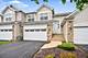 1765 Fieldstone, Shorewood, IL 60404