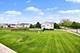 1765 Fieldstone, Shorewood, IL 60404