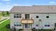 1765 Fieldstone, Shorewood, IL 60404