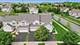 1765 Fieldstone, Shorewood, IL 60404