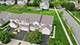 1765 Fieldstone, Shorewood, IL 60404
