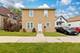 14010 S Green Bay, Burnham, IL 60633