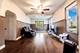 14010 S Green Bay, Burnham, IL 60633