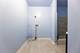 14010 S Green Bay, Burnham, IL 60633
