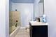 14010 S Green Bay, Burnham, IL 60633