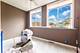 14010 S Green Bay, Burnham, IL 60633