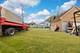 14010 S Green Bay, Burnham, IL 60633