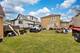 14010 S Green Bay, Burnham, IL 60633