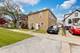 14010 S Green Bay, Burnham, IL 60633