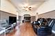 14010 S Green Bay, Burnham, IL 60633